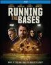 Running the Bases Blu-Ray