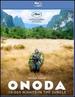 Onoda: 10,000 Nights in the Jungle [Blu-ray]