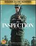The Inspection [Blu-Ray]