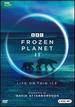Frozen Planet II [Dvd]