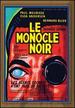 The Black Monocle-Anamorphic Widescreen Edition [Dvd]