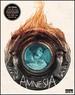 AmnesiA [Blu-ray]