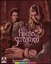 The House That Screamed (Special Edition) [Blu-Ray]
