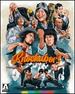 Knockabout (Special Edition) [Blu-Ray]