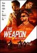 The Weapon [Dvd]