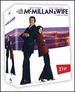 McMillan & Wife: the Complete Series