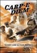 Carp-E Diem [Dvd]