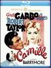 Camille (Blu-Ray)