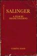 Salinger