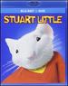 Stuart Little [Blu-Ray]