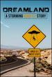 Dreamland-a Storming Area 51 Story