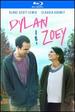 Dylan & Zoey