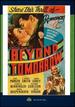 Beyond Tomorrow (Collector's Edition)