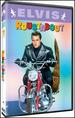 Roustabout [Dvd]