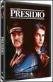 The Presidio [Dvd]