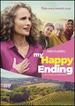 My Happy Ending [Dvd]