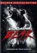 Cocaine Bear (Dvd)