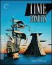 Time Bandits (the Criterion Collection) [4k Uhd]