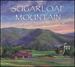 Sugarloaf Mountain: an Appalachian Gathering