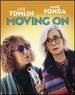 Moving on [Blu-Ray]