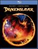 Dragonslayer [Includes Digital Copy] [Blu-ray]