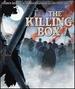 The Killing Box [Blu-ray]
