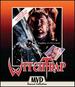 Witchtrap (Mvd Rewind Special Edition)