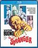 The Strangler (1964) [Blu-Ray]
