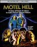 Motel Hell: Collector's Edition [4k Uhd + Blu-Ray]