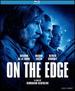 On the Edge [Blu-Ray]