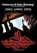 The Blood of My Brother [Dvd]