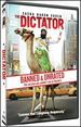The Dictator (Extended) [Dvd]