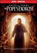 The Pope's Exorcist [Dvd]