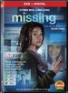 Missing [Dvd]