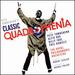 Pete Townshend's Classic Quadrophenia With Alfie Boe