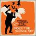 Under the Savage Sky [Vinyl]