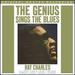 The Genius Sings the Blues