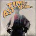 Time? Astonishing! (Orange & Blue Vinyl)