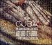 Cuba: the Conversation Continues