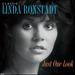 Just One Look: the Very Best of Linda Ronstadt (2cd)