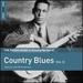 Rough Guide to Unsung Heroes of Country Blues (Vol.2)