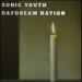 Daydream Nation [Vinyl]