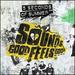 Sounds Good Feels Good[Deluxe Edition]