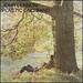Plastic Ono Band [Vinyl]
