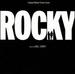 Rocky (Score) / O.S.T. [Vinyl]
