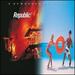 Republic (2015 Remastered Version) [Vinyl]