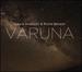 Varuna