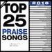 Top 25 Praise Songs 216