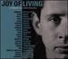 Joy of Living: a Tribute to Ewan Maccoll / Various
