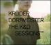 The K&D Sessions [Vinyl]